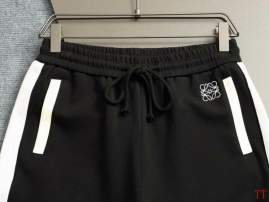 Picture for category Loewe Short Pants